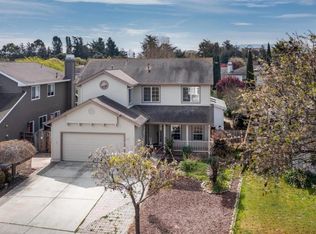 1652 Marshfield Ct, Salinas, CA 93906