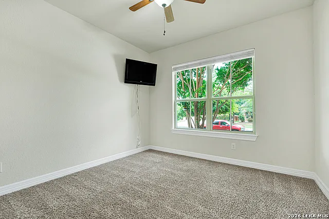10407 Palmera — Photo 11