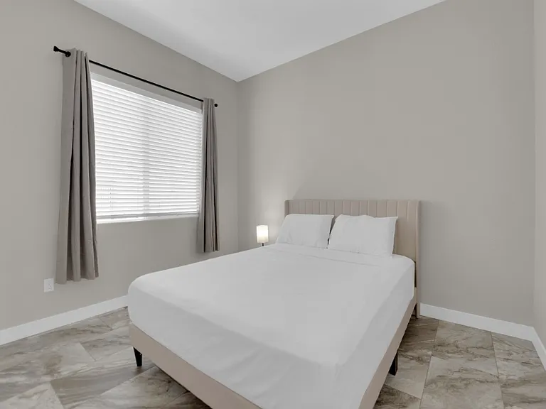 8944 Campanella St — Photo 15