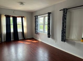 35 Erie Blvd APT 1, Canajoharie, NY