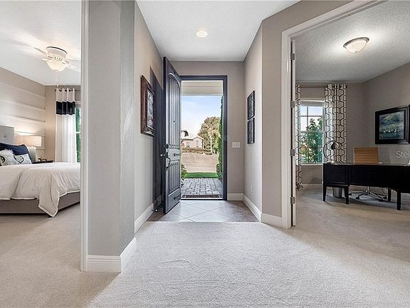 5th image of 14832 Borromini St