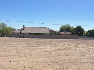 Ruffian Rd, Las Vegas, NV 89149