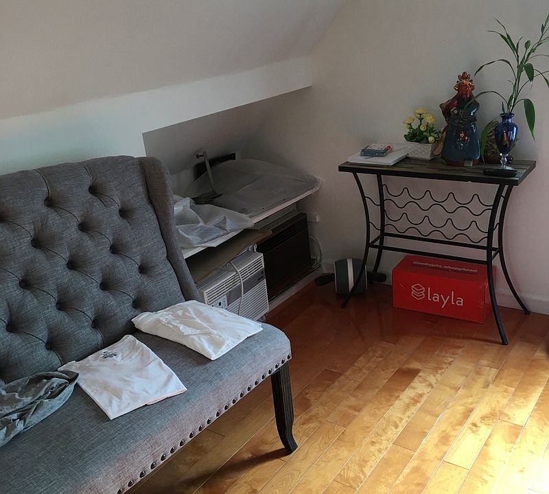 1st image of 33-18 88th St #3