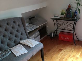 33-18 88th St #3, Jackson Heights, NY 11372