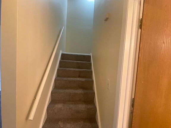 3rd image of 492 N Lake Shore Dr #492