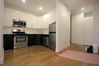 Rented by Link NY Realty