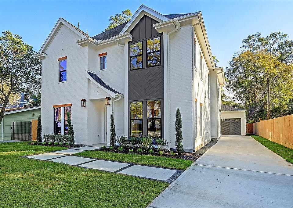 1st image of 1075 Gardenia Dr