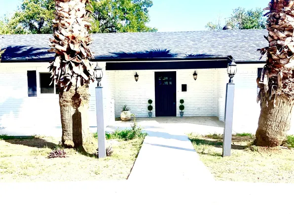 1503 BLUEBONNET, Marble Falls, TX 78654