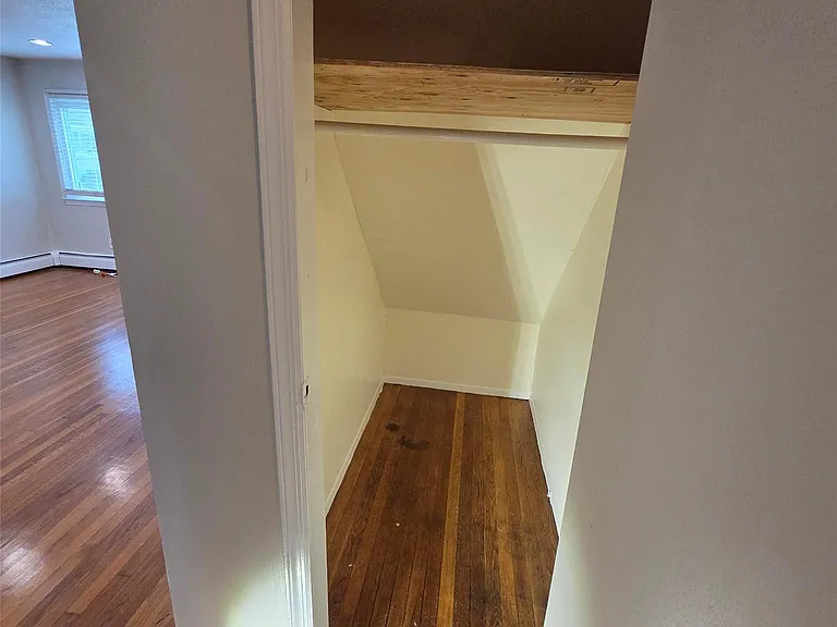 3 Fishkill Glen Dr #A — Photo 18