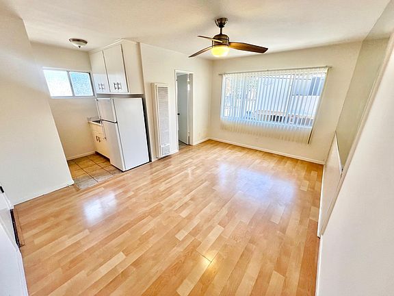 5th image of 11668 Idaho Ave APT 9