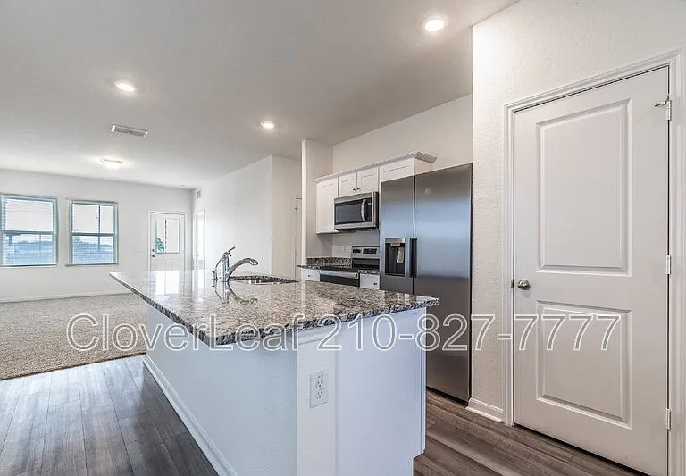 8360 Falcon Mdw — Photo 13