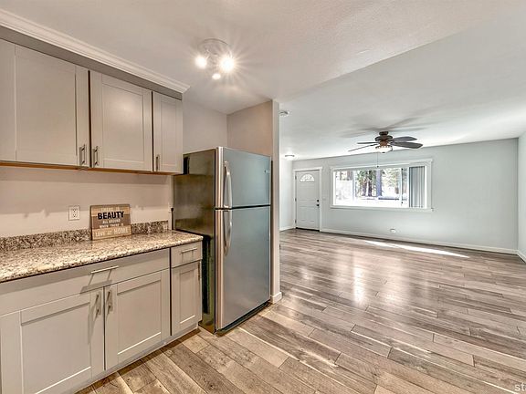 3rd image of 1223 Bonanza Ave APT 4