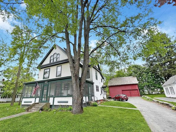 143 N Main St