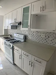 Rented by Capri Jet Realty Corp