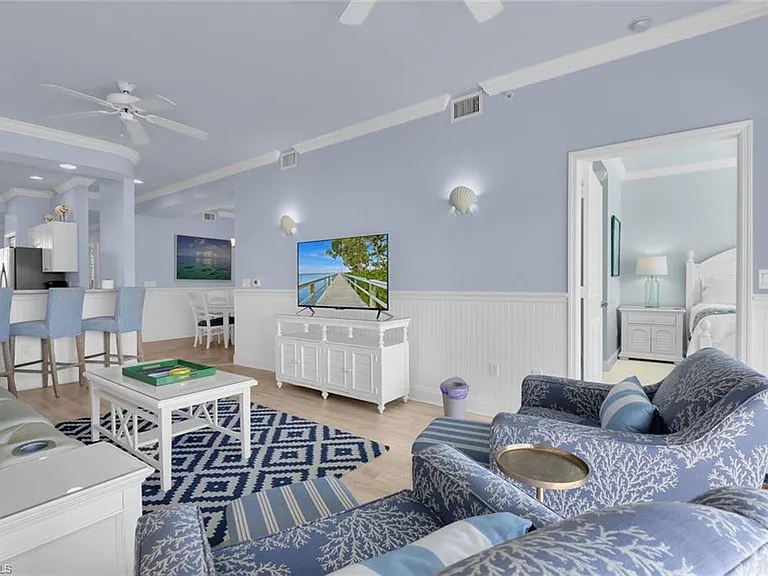 7895 Mahogany Run Ln #1414 — Photo 16