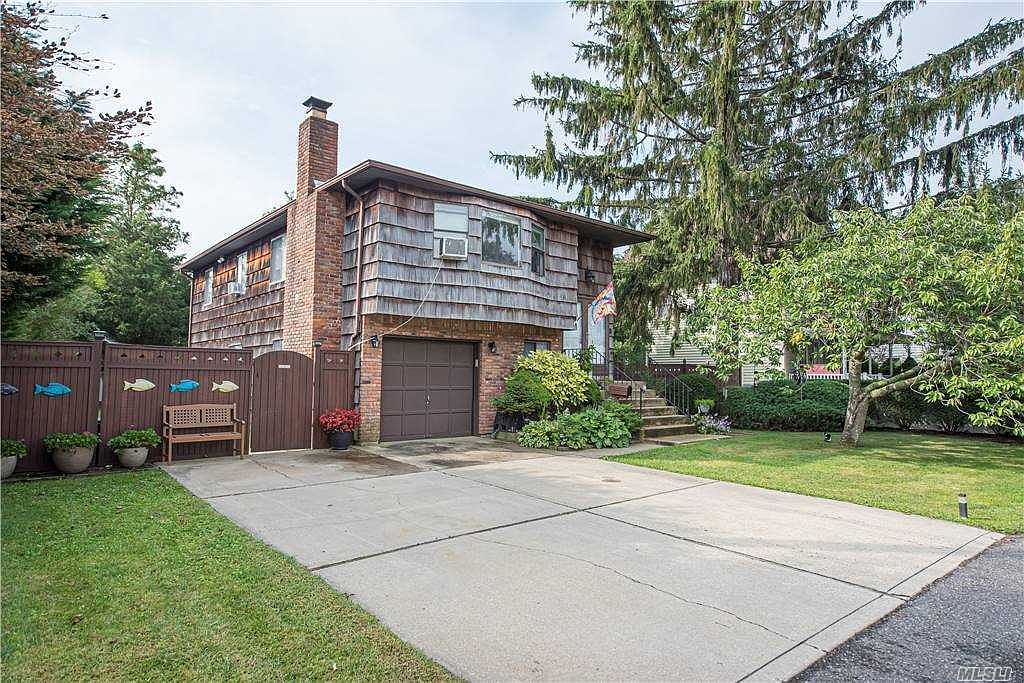 34 Oakley Pl, West Islip, NY 11795 Zillow