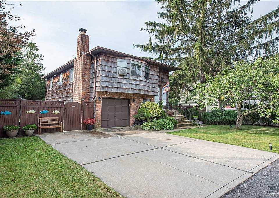 1st image of 34 Oakley Pl