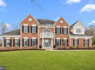 103 Nevermore Cir, North Wales, PA 19454