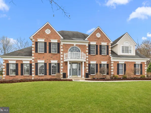 103 Nevermore Cir, North Wales, PA 19454