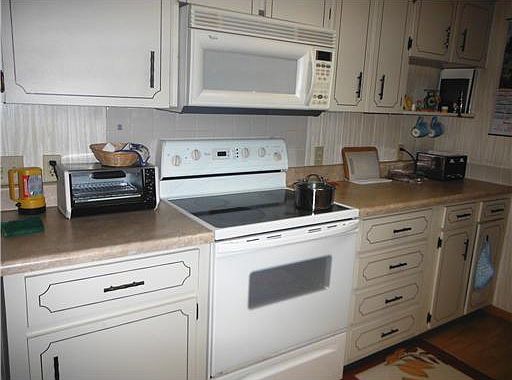 5th image of 104 Cedar Elm Dr #35