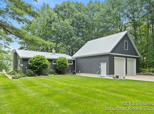 【希少】NEIGHBORHOOD BOOKER 【Msize】 5636 Keyser Rd, Hume, VA 22639 | Zillow