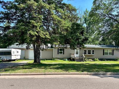 228 E 6th St, Washburn, WI, 54891