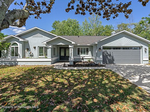 2nd image of 3367 Black Oak Trl