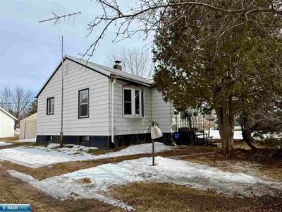 205 2nd St, Hibbing, MN, 55746