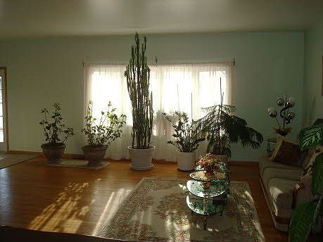 2nd image of 14737 S Helen Ln