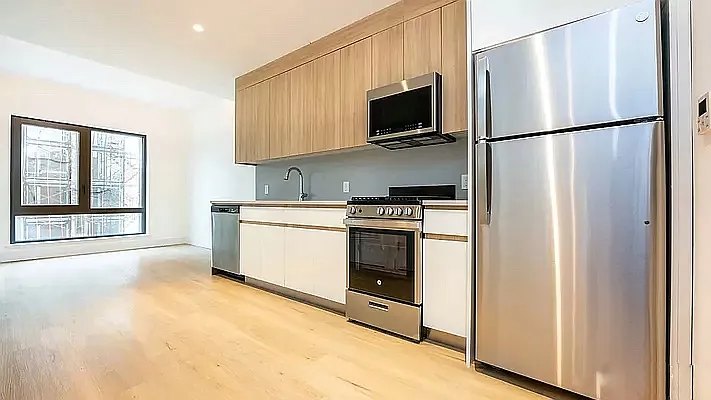 Rented by Home by Choice LLC | media 53