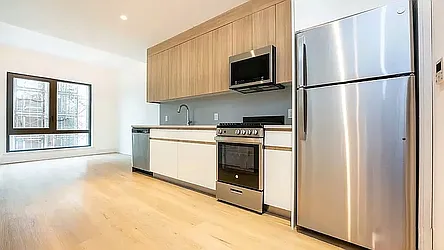 Rented by Home by Choice LLC