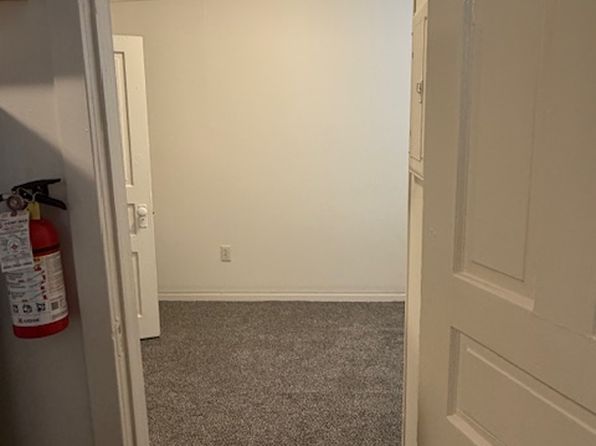 156 Buffalo Ave