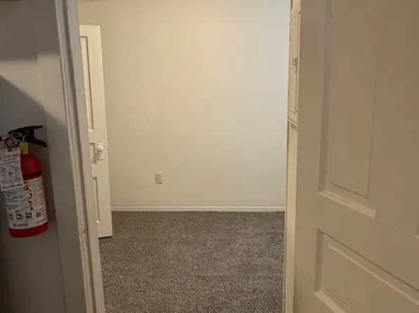 156 Buffalo Ave, Egg Harbor City, NJ 08215