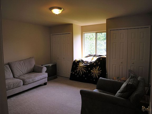 3rd image of 8500 Indian Pipe Dr