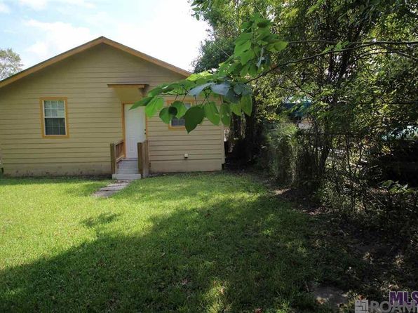 839 N 47th St, Baton Rouge, LA 70802