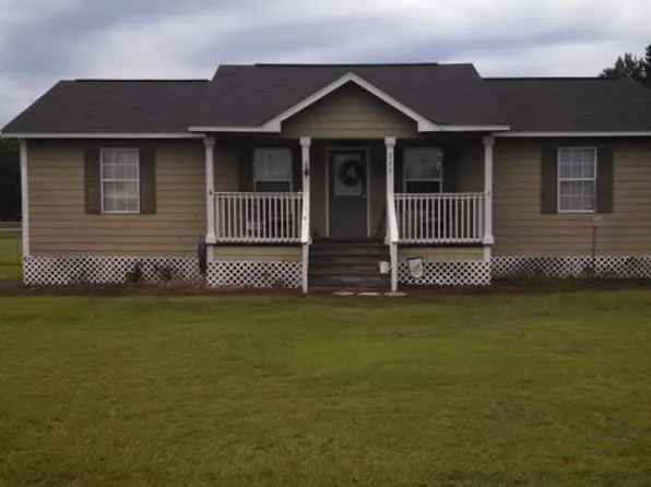 727 Union Church Rd, Colquitt, GA 39837