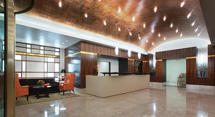 Rented by GARG Real Estate | media 15