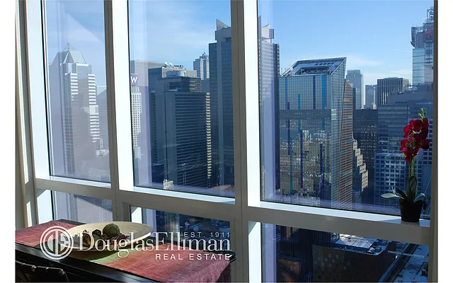 Rented by Douglas Elliman | media 43