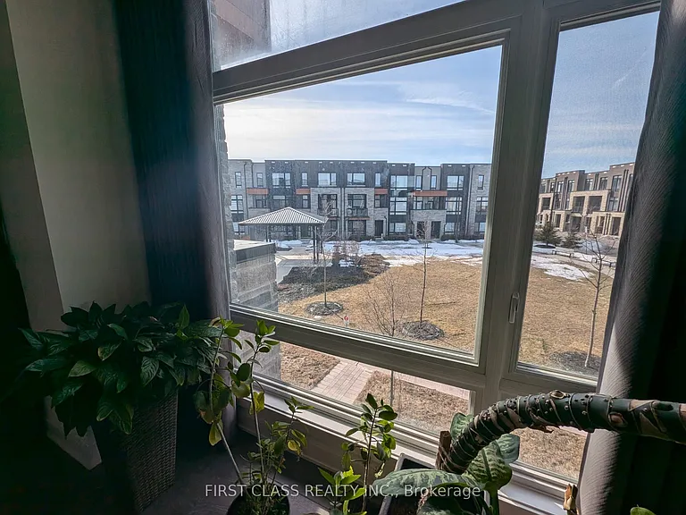 18 Carpaccio Ave — Photo 17