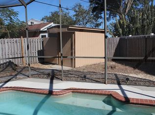 2381 Homestead Ter N, Palm Harbor, FL 34683