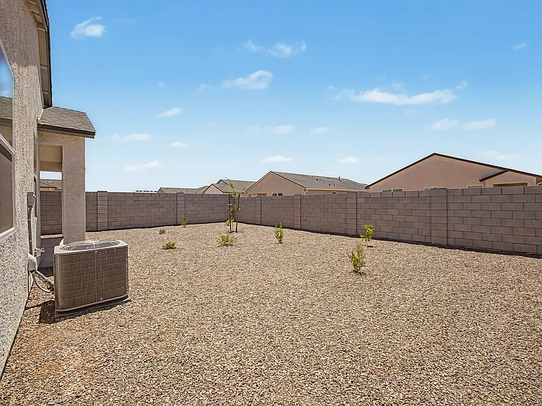 5457 E Cinder Ln — Photo 36