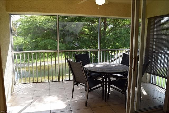 1st image of 5045 Cedar Springs Dr APT 204