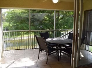 5045 Cedar Springs Dr APT 204, Naples, FL 34110
