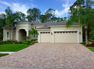 15250 Bellamy Rd, Tampa, FL 33625