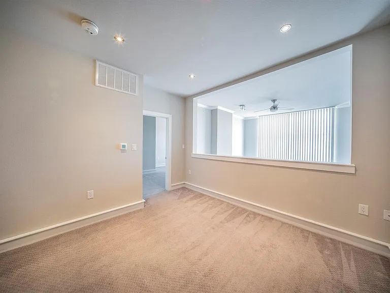 3333 Darcy St #2209 — Photo 12