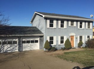 105 Heather Dr, Monaca, PA