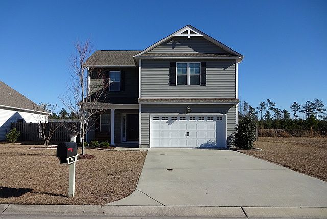 1st image of 841 Avington Ln NE