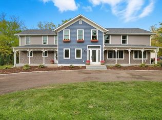 S81W26300 National Ave, Mukwonago, WI 53149