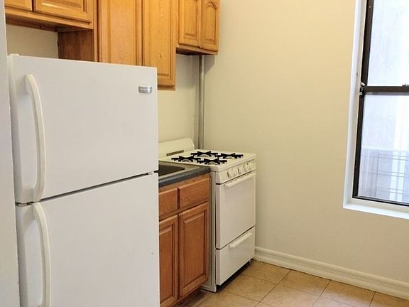 4th image of 8678 Bay Pkwy APT A8