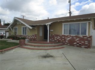 14319 Swift Dr, La Mirada, CA 90638